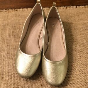Gap woman’s shoes